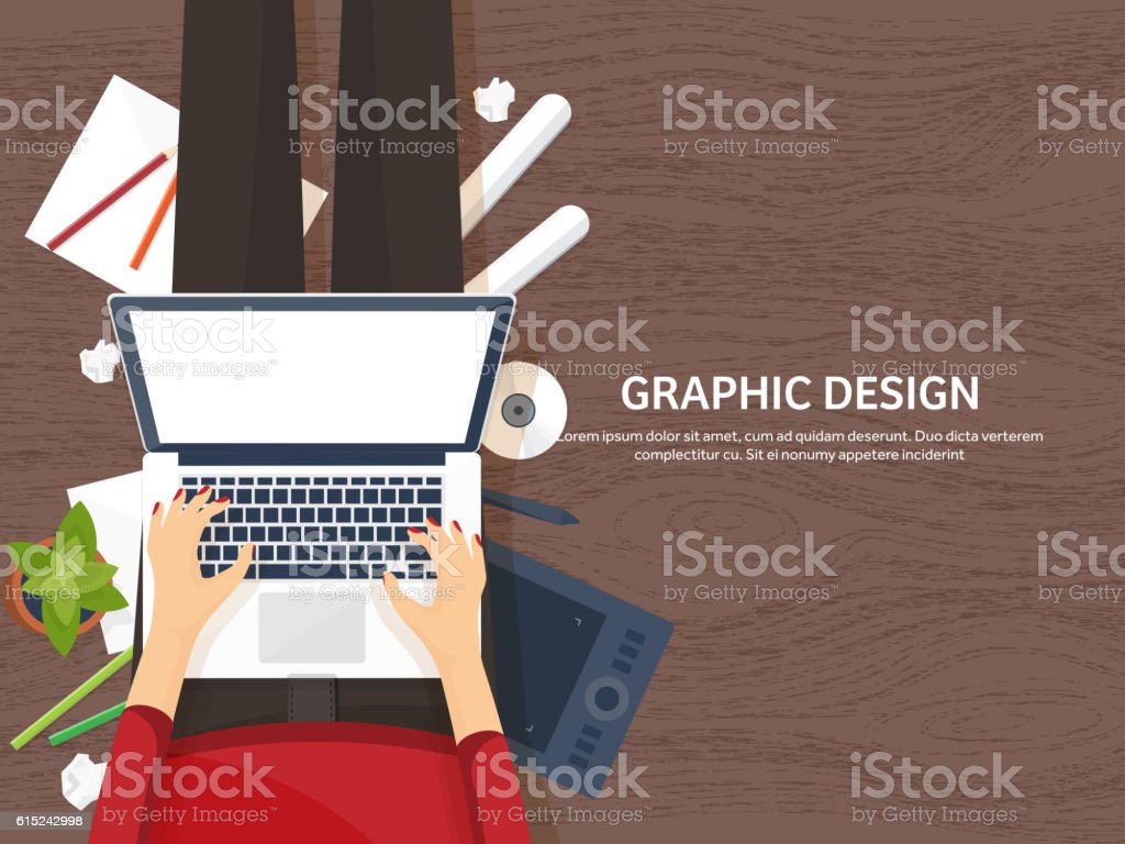 Detail Web Untuk Menggambar Nomer 15