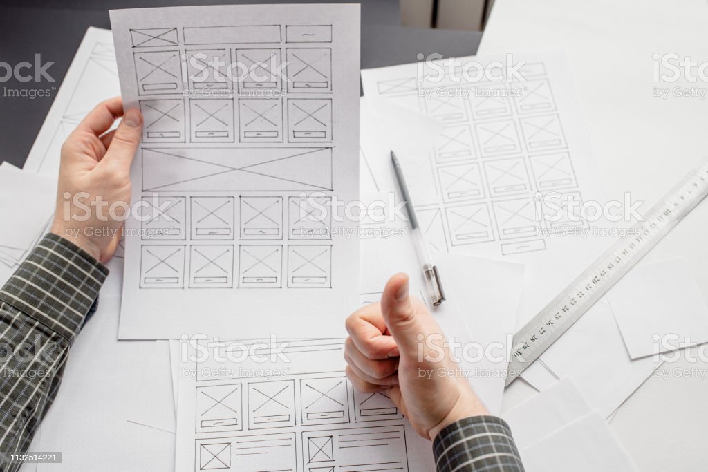 Detail Web Untuk Menggambar Nomer 18