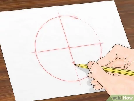 Detail Web Untuk Menggambar Nomer 19