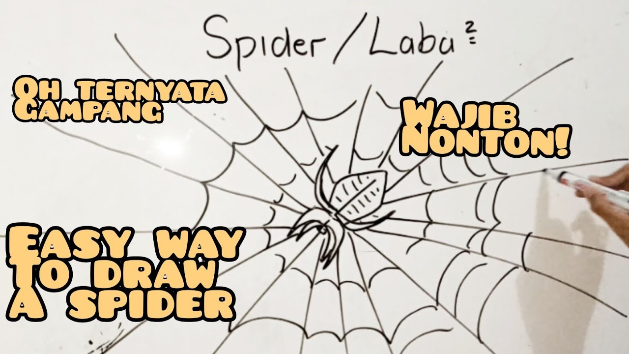 Detail Web Untuk Menggambar Nomer 25