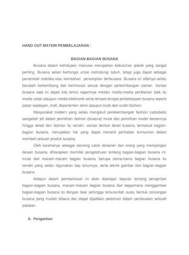 Detail Web Untuk Menggambar Nomer 28