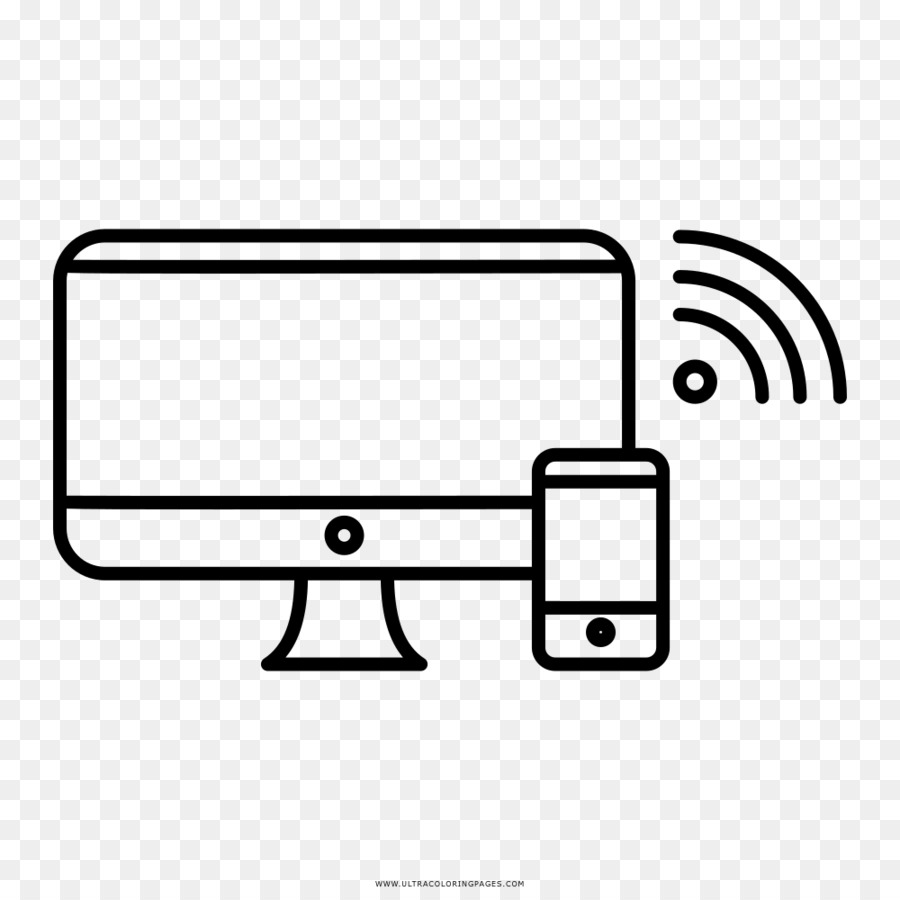 Detail Web Untuk Menggambar Nomer 32