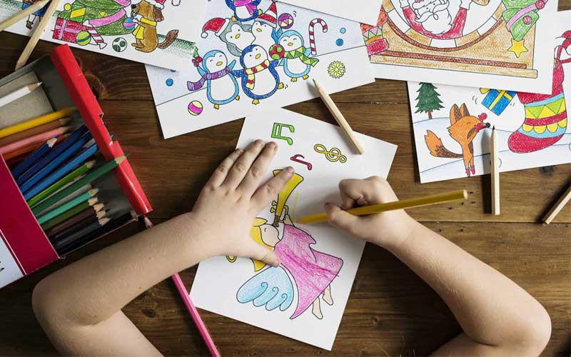 Detail Web Untuk Menggambar Nomer 53