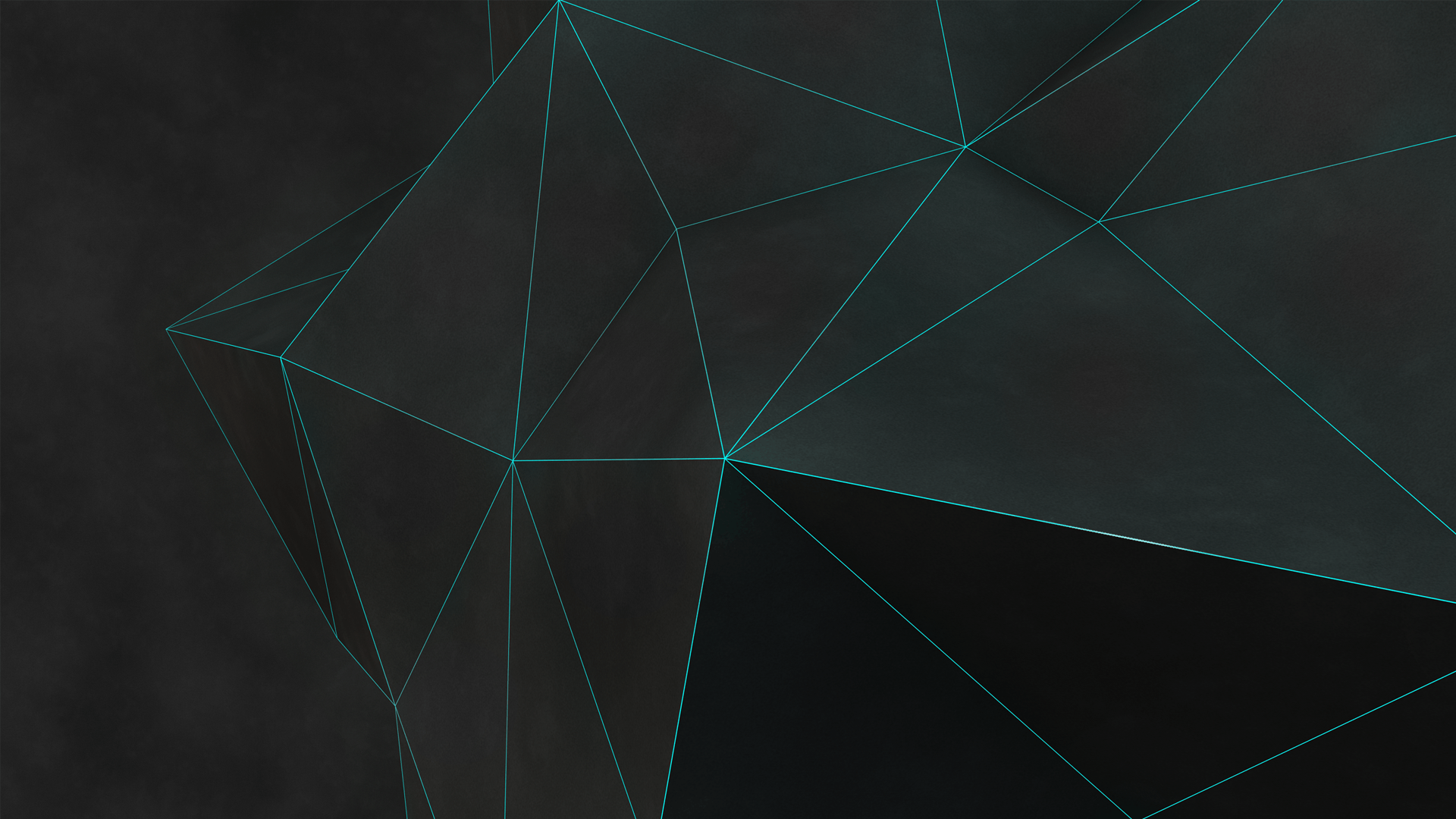 Detail Web Wallpaper Hd Nomer 3