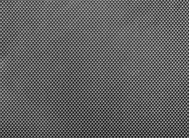 Webbing Texture - KibrisPDR