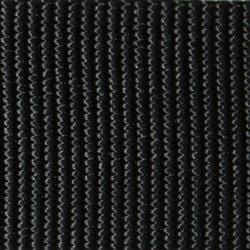 Detail Webbing Texture Nomer 18