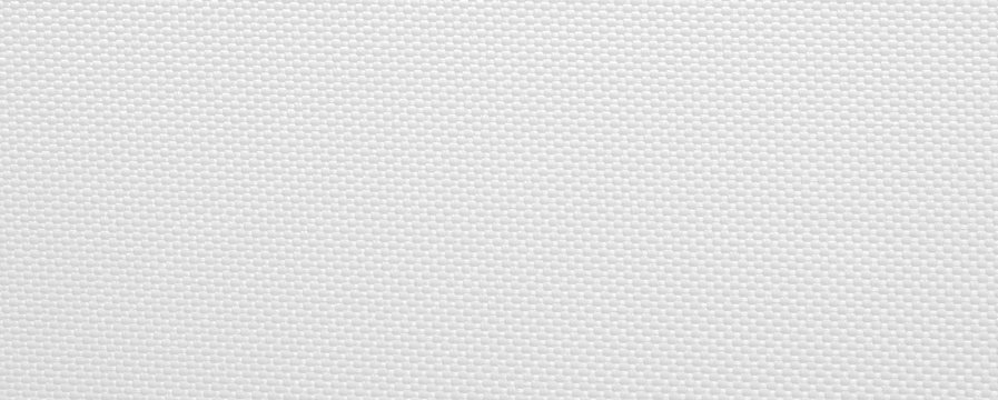 Detail Webbing Texture Nomer 36