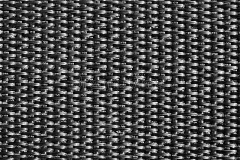 Detail Webbing Texture Nomer 5