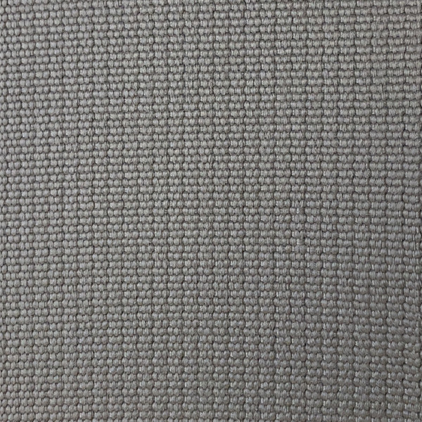 Detail Webbing Texture Nomer 50
