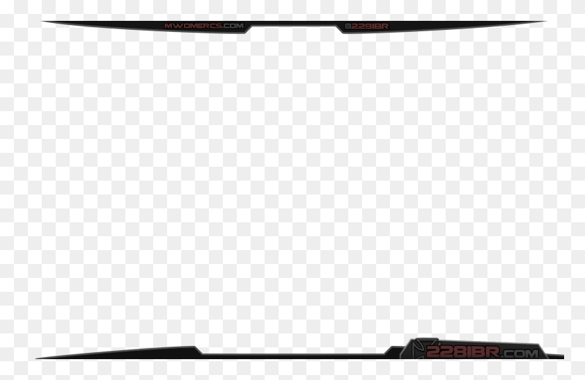 Detail Webcam Overlay Png Nomer 22