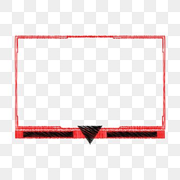 Detail Webcam Overlay Png Nomer 29