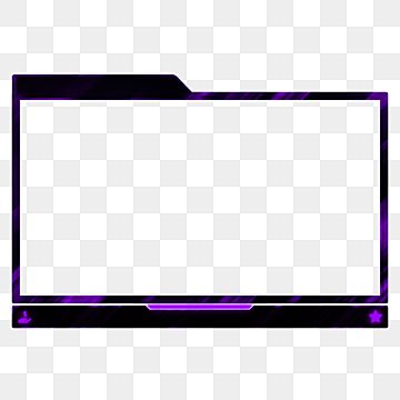 Detail Webcam Overlay Png Nomer 34