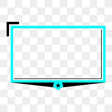 Detail Webcam Overlay Png Nomer 47