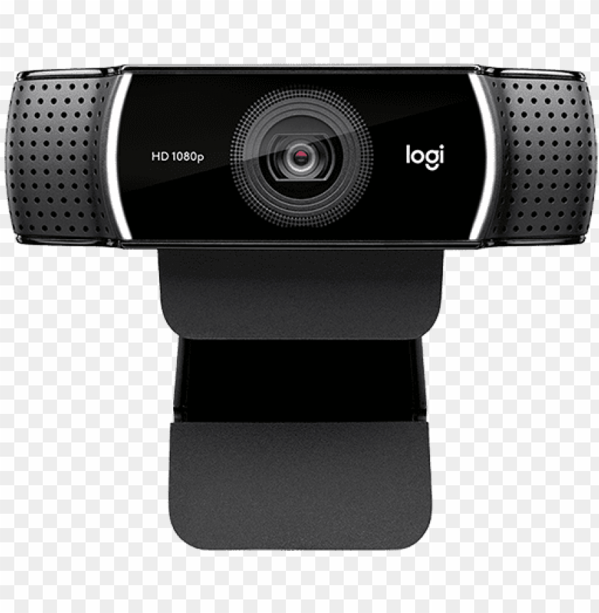 Webcam Png - KibrisPDR