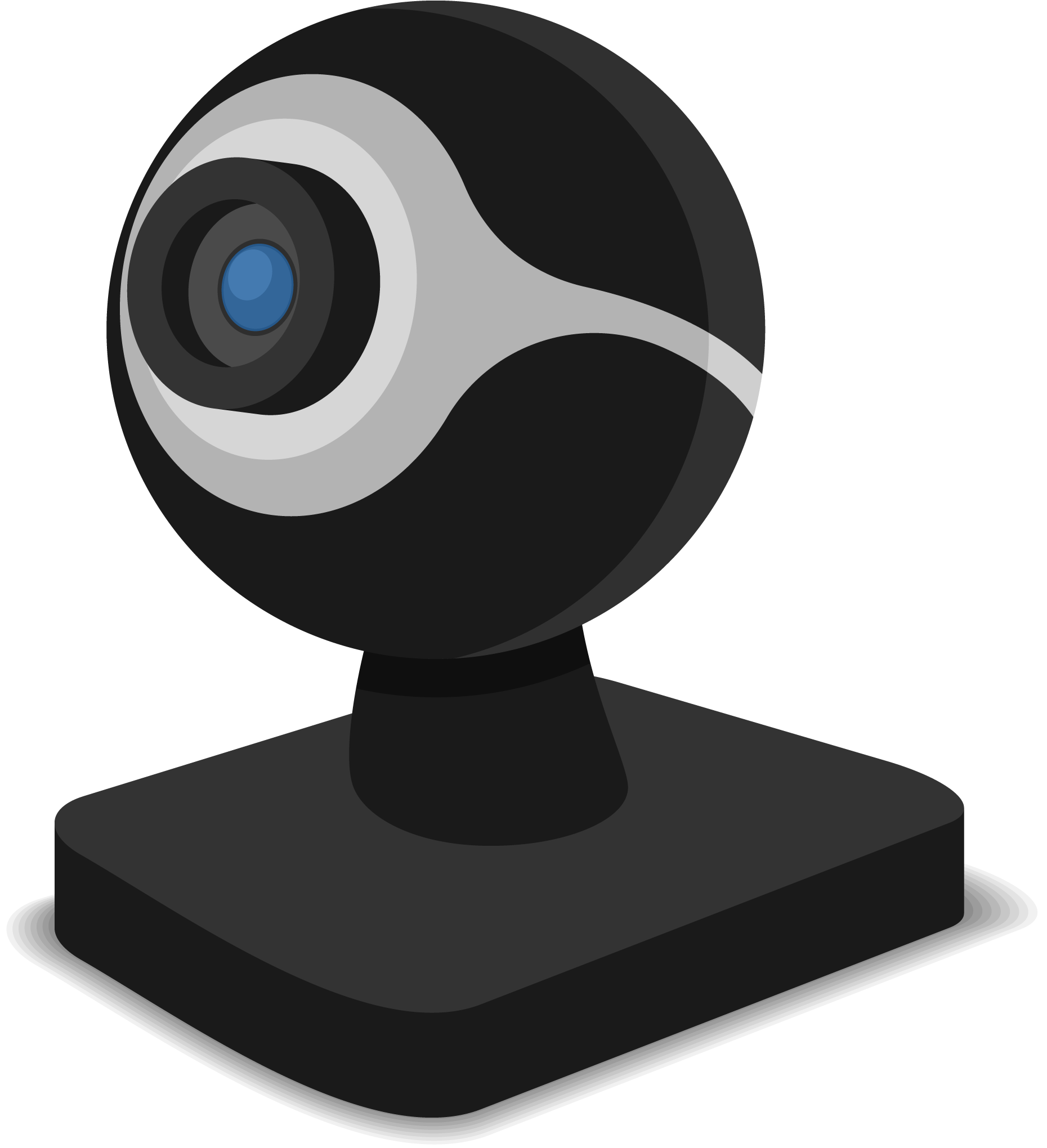 Detail Webcam Png Nomer 10