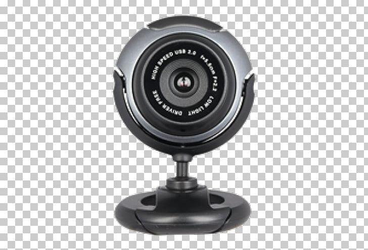 Detail Webcam Png Nomer 16