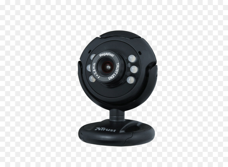 Detail Webcam Png Nomer 27