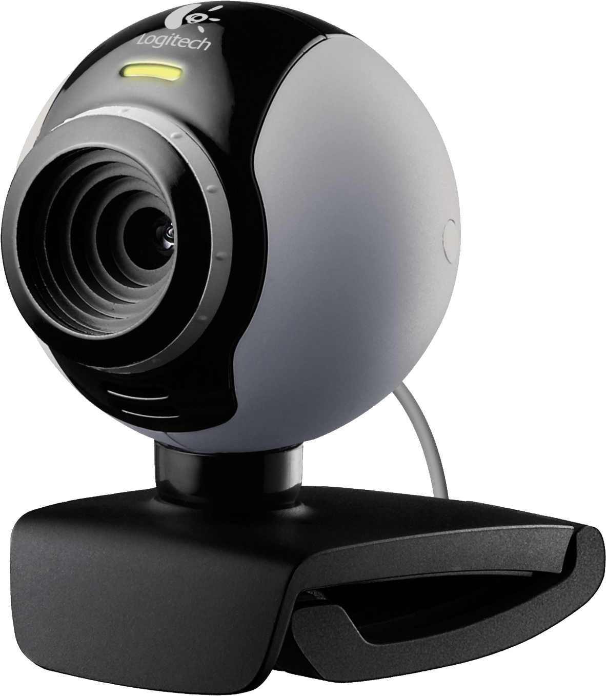 Detail Webcam Png Nomer 28