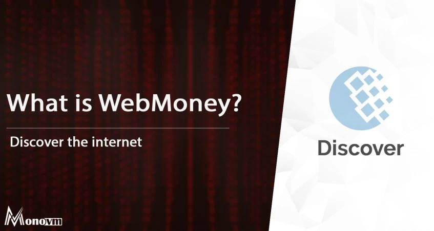 Detail Webmoney Us Nomer 15