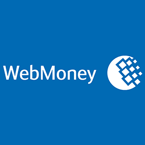 Detail Webmoney Us Nomer 4