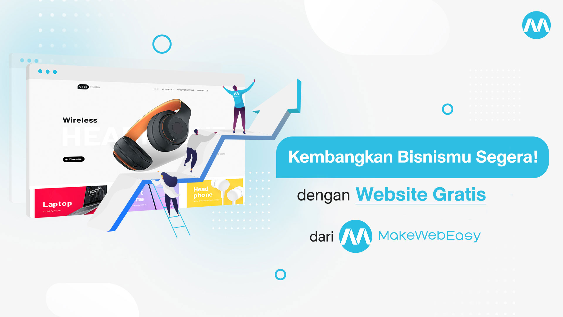 Detail Website Foto Gratis Indonesia Nomer 13