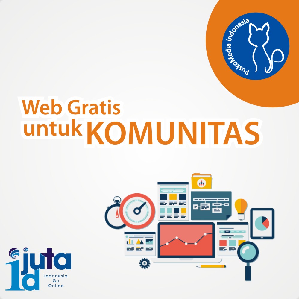 Detail Website Foto Gratis Indonesia Nomer 18