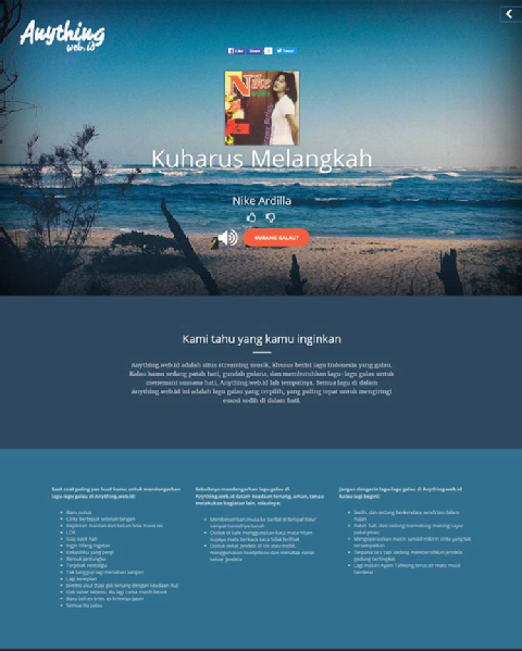 Detail Website Foto Gratis Indonesia Nomer 21