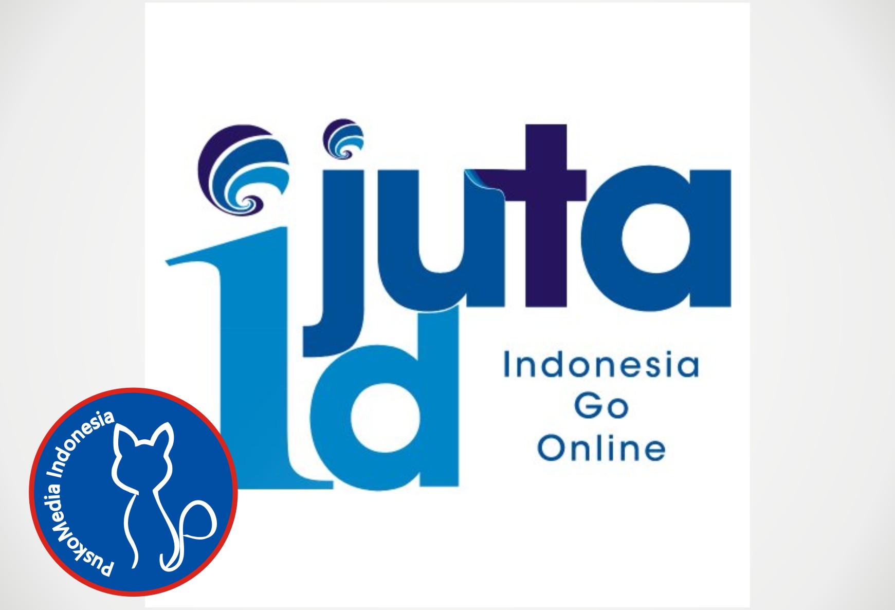 Detail Website Foto Gratis Indonesia Nomer 53