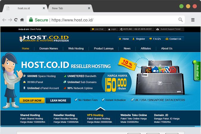 Detail Website Foto Gratis Indonesia Nomer 9