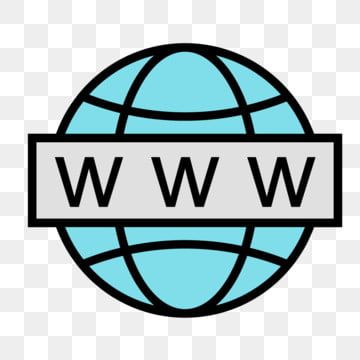 Detail Website Icon Vector Png Nomer 18