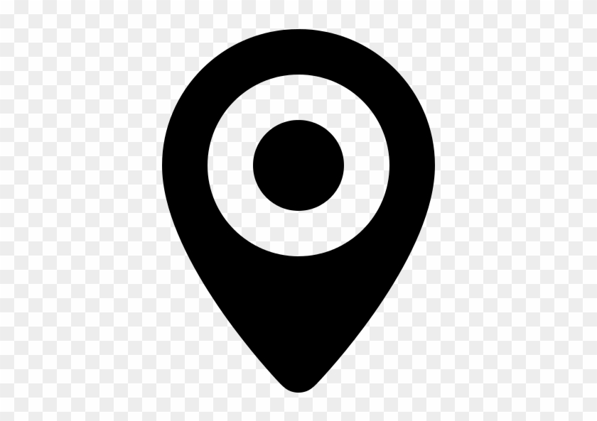 Detail Website Icon Vector Png Nomer 32