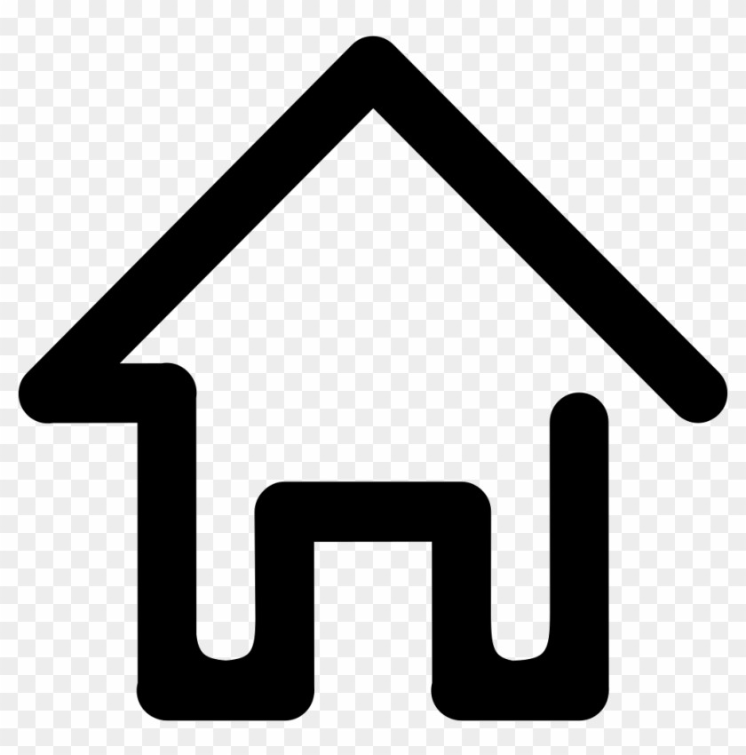 Detail Website Icon Vector Png Nomer 36