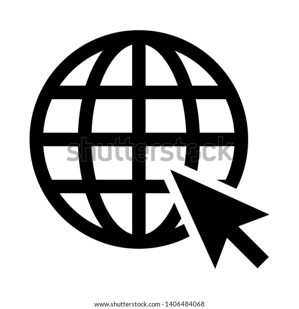 Detail Website Icon Vector Png Nomer 40
