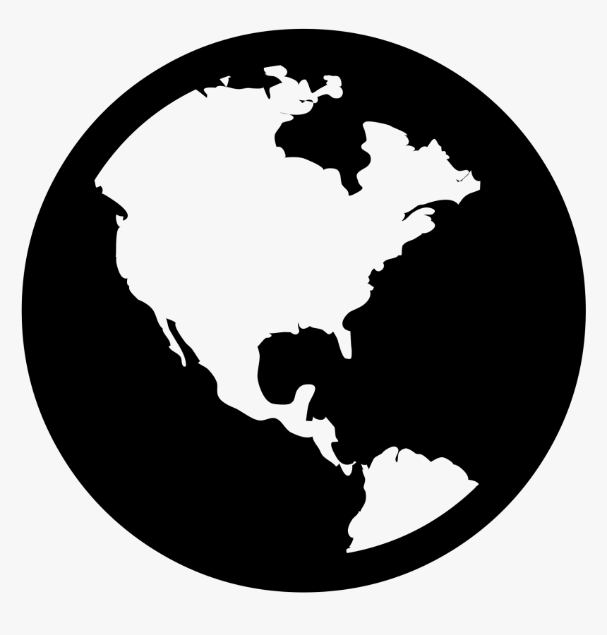 Detail Website Icon Vector Png Nomer 41