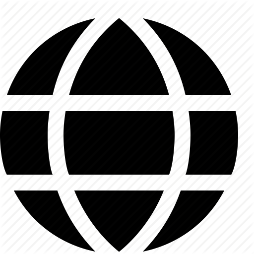 Detail Website Icon Vector Png Nomer 43