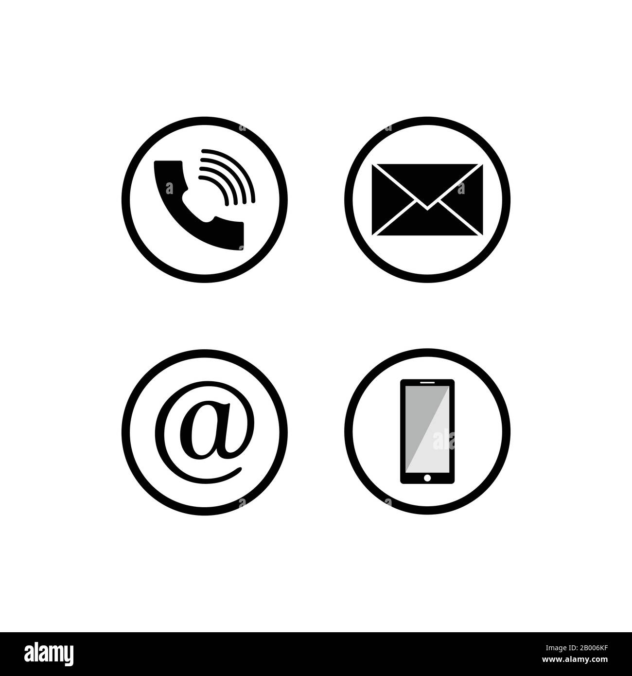 Detail Website Icon Vector Png Nomer 47