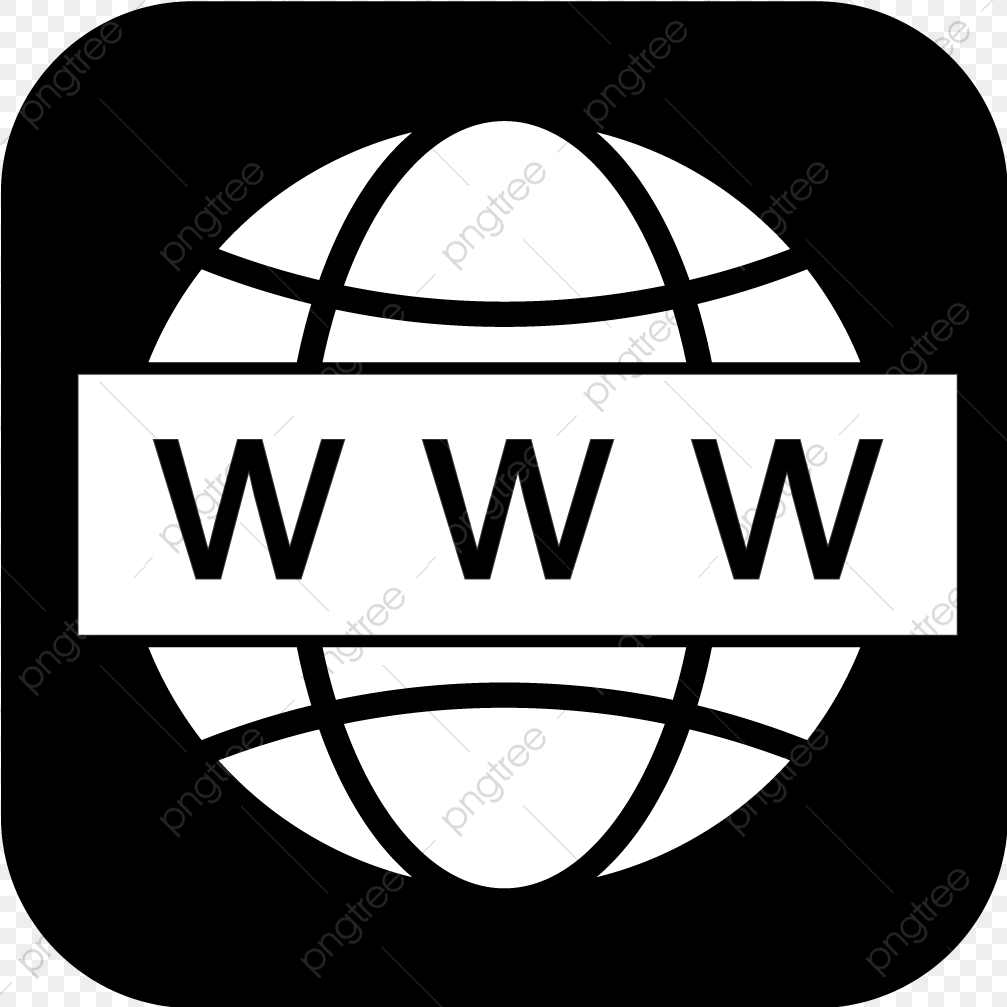 Detail Website Icon Vector Png Nomer 50