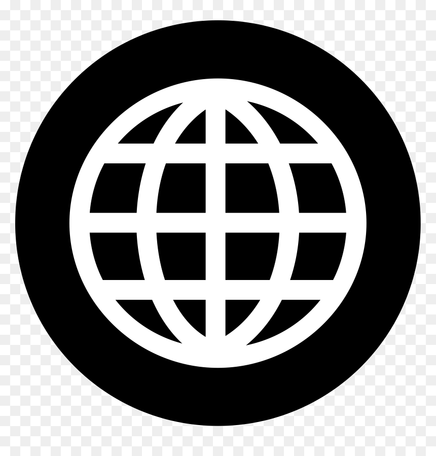 Detail Website Logo Nomer 15