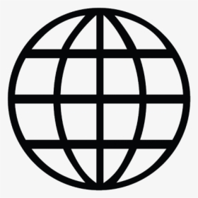 Detail Website Logo Nomer 17