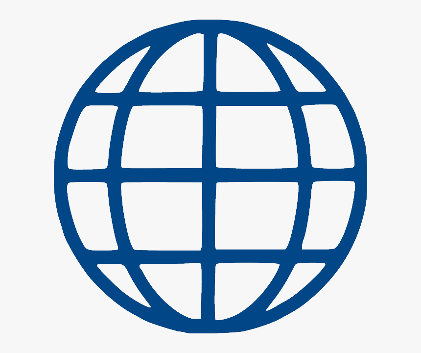 Detail Website Logo Nomer 18