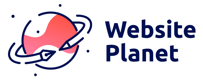 Detail Website Logo Nomer 19