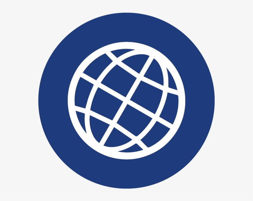 Detail Website Logo Nomer 21