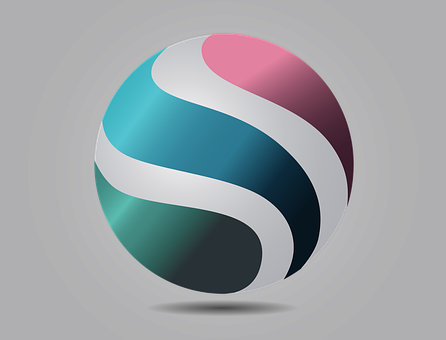 Detail Website Logo Nomer 23