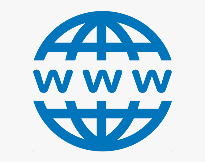 Detail Website Logo Nomer 24