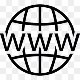 Detail Website Logo Nomer 29