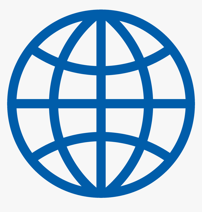 Detail Website Logo Nomer 4