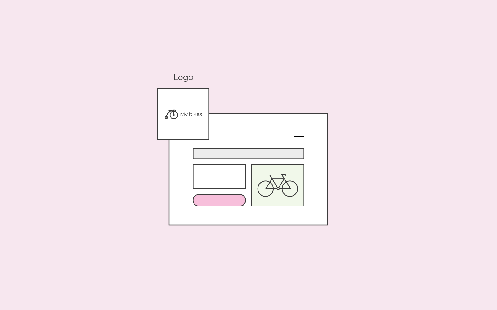 Detail Website Logo Nomer 34