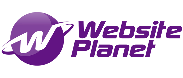 Detail Website Logo Nomer 35