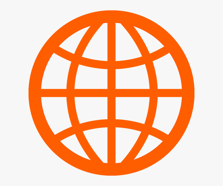 Detail Website Logo Nomer 36