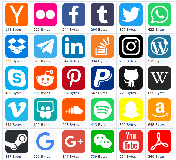 Detail Website Logo Nomer 40